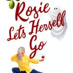 Rosie Life In Italy Book 6 eBook Envy Publishing Travel Humor-0