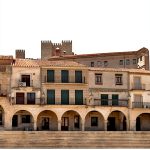 Travel Humor Kindle eBook The Journey Book 9 Spanish Portugal Guide-0