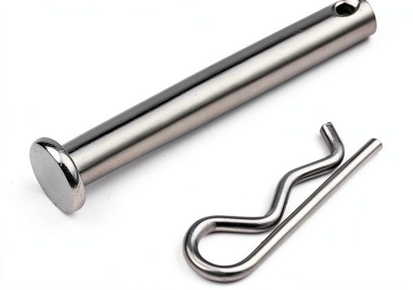 Grill Lid Assembly Kit 4 Pack - Ypzxola Steel for Weber 88206-5
