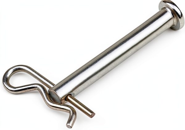 Grill Lid Assembly Kit 4 Pack - Ypzxola Steel for Weber 88206-1