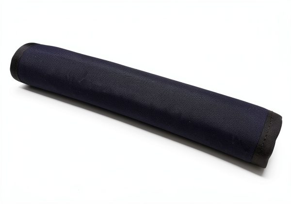 Handle Cover for BBQ Grill-5