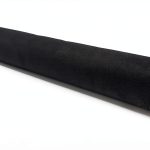 Handle Cover for BBQ Grill-0