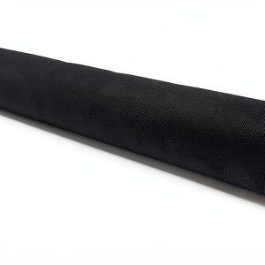 Handle Cover for BBQ Grill-0