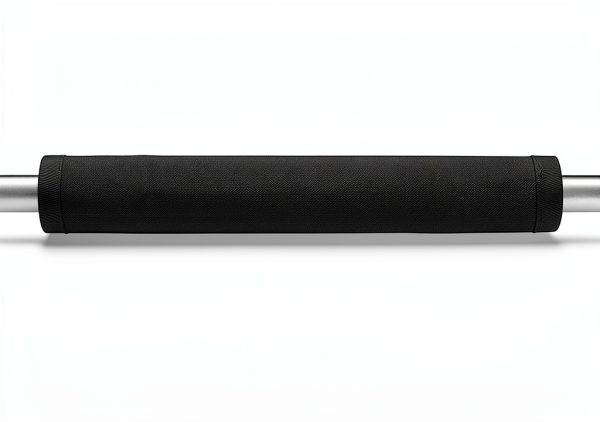 Handle Cover for BBQ Grill-1