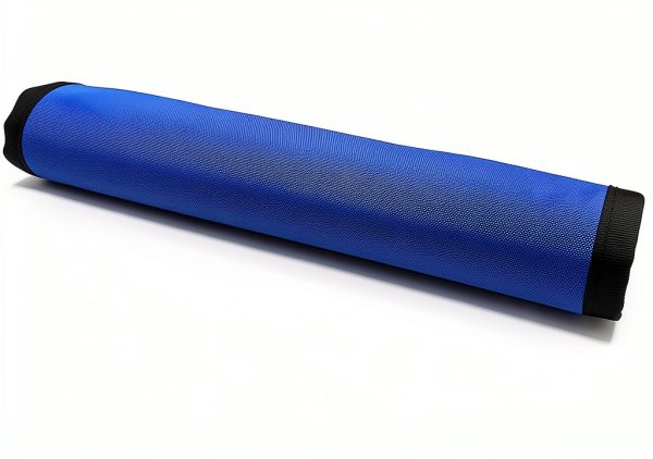 Handle Cover for BBQ Grill-6