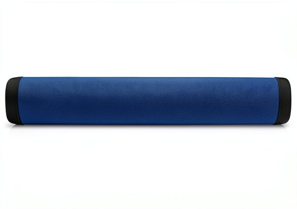 Handle Cover for BBQ Grill-3